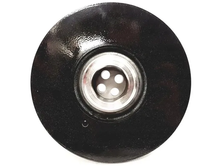 kolo-pasowe-walu-korbowego-80001419-stan-nowy-typ-silnika-benzyna-diesel