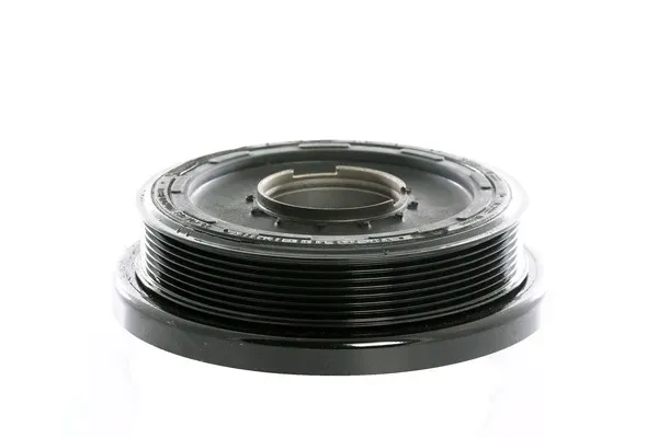 kolo-pasowe-walu-korbowego-80001419-stan-nowy-jakosc-czesci-zgodnie-z-gvo-q-oryginal-z-logo-producenta-czesci-oem-oes