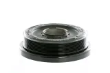 kolo-pasowe-walu-korbowego-80001419-stan-nowy-jakosc-czesci-zgodnie-z-gvo-q-oryginal-z-logo-producenta-czesci-oem-oes