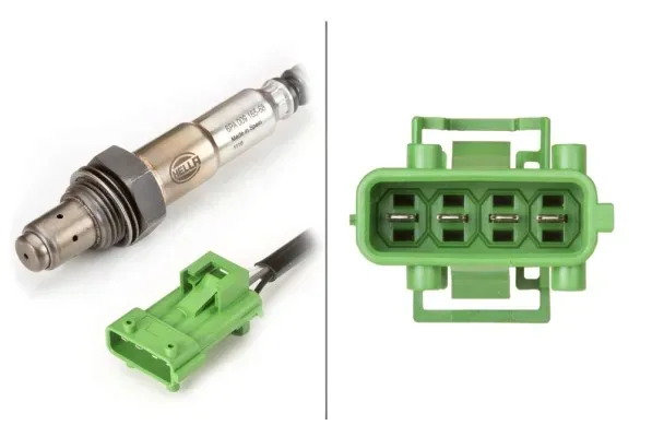 sonda-lambda-6pa-009-165-681