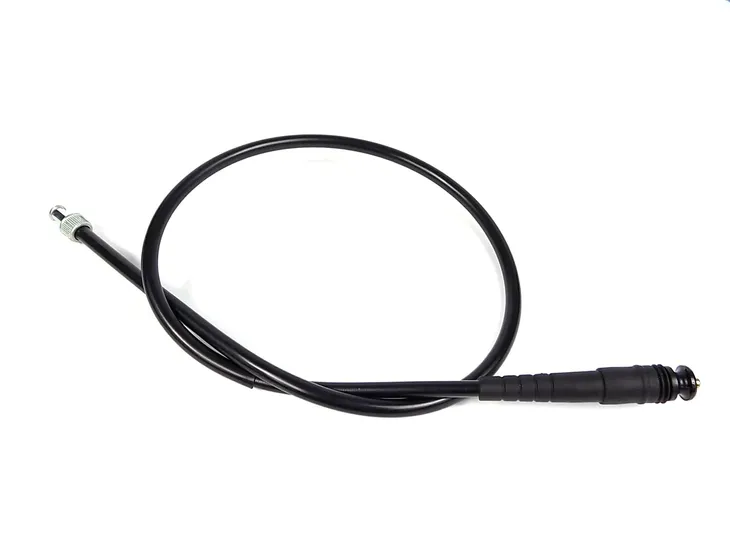 linka-predkosciomierza-021sp-waga-z-opakowaniem-0-17-kg