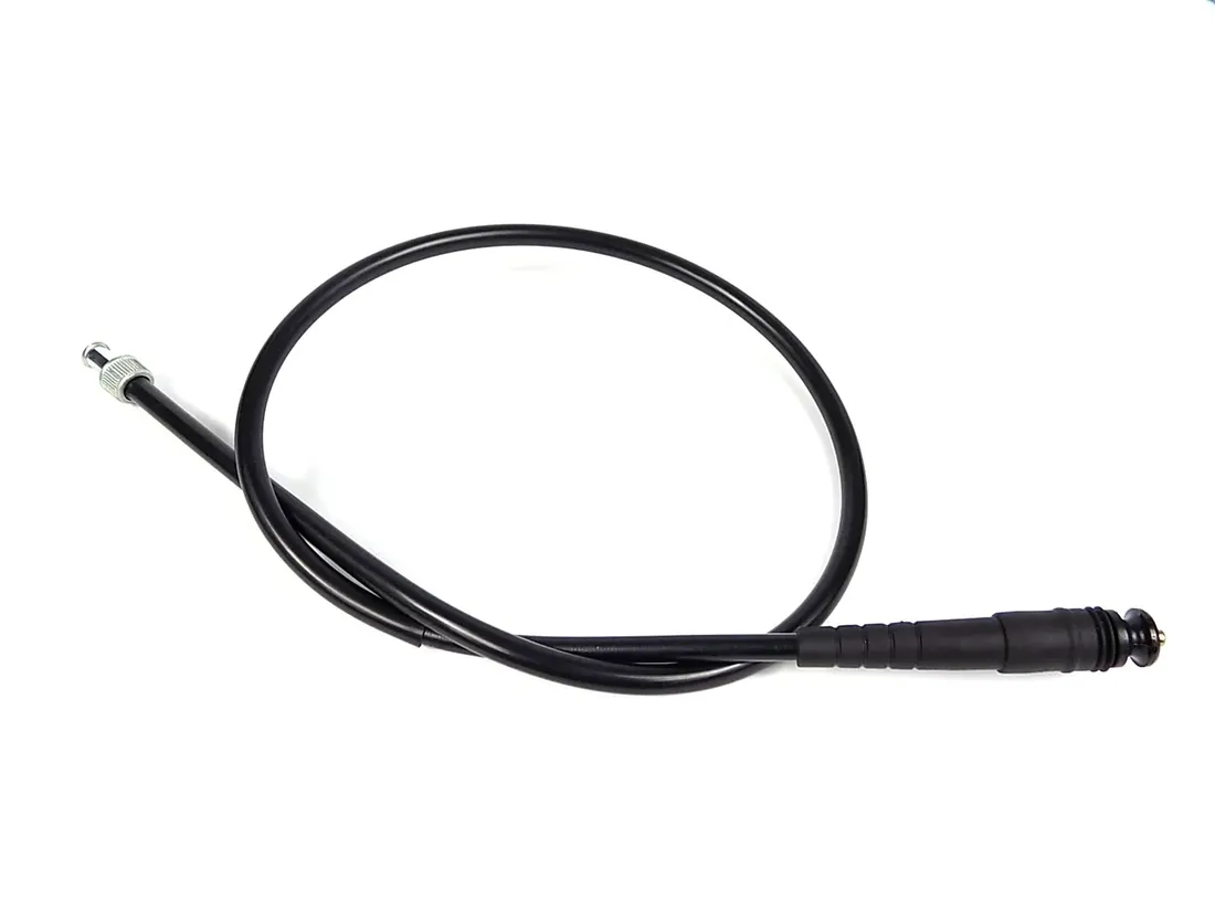 linka-predkosciomierza-021sp