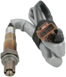 sonda-lambda-0-258-006-624-producent-czesci-bosch