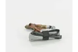 sonda-lambda-0-258-006-624-liczba-przewodow-4