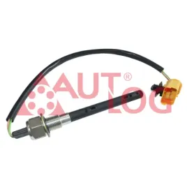 czujnik-poziomu-oleju-silnikowego-as5462