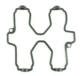 uszczelka-pokrywy-zaworow-s410510015017