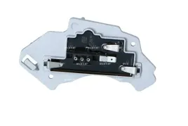 rezystor-wentylatora-dmuchawy-342025