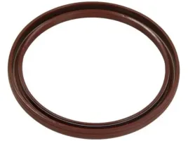 uszczelniacz-walu-korbowego-81-54079-00