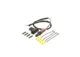 sonda-lambda-0-258-986-506