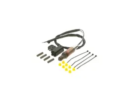 sonda-lambda-0-258-986-506