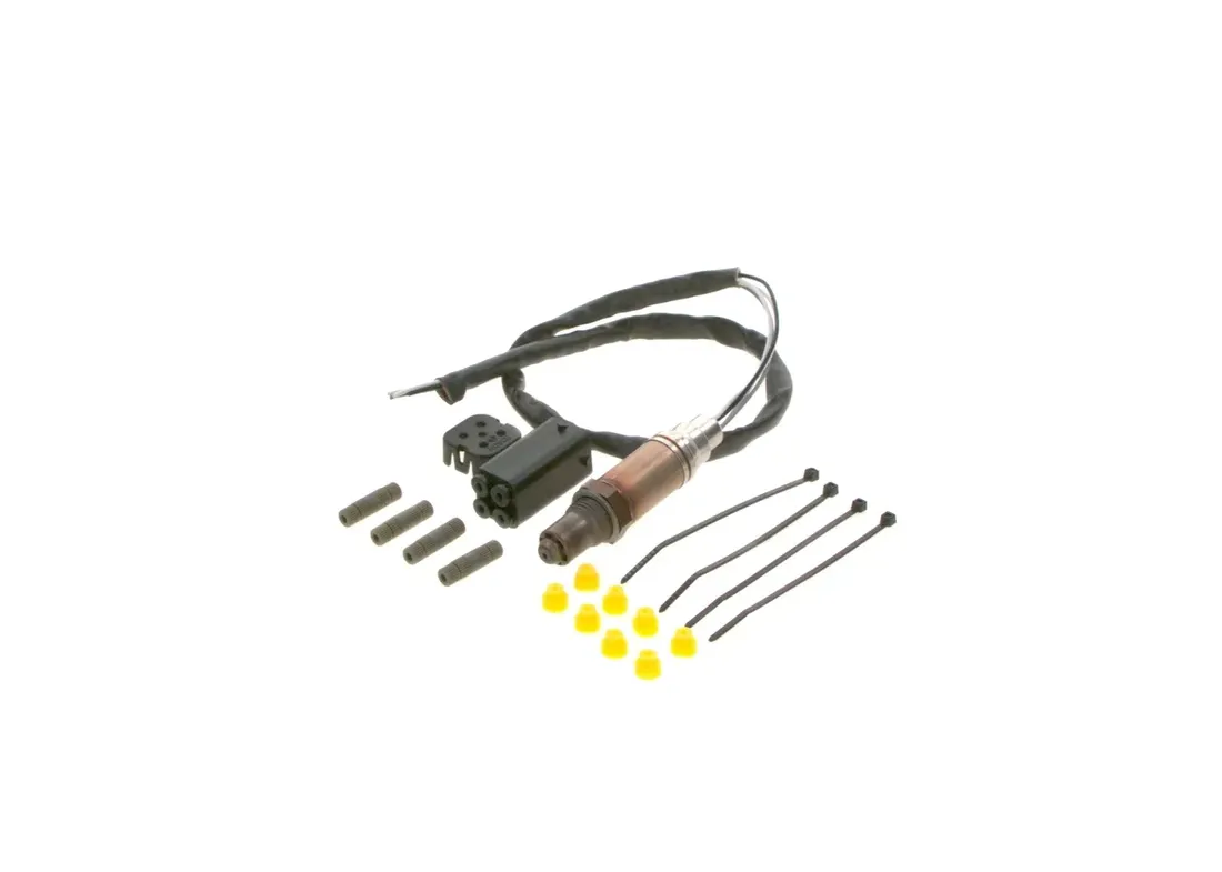 sonda-lambda-0-258-986-506