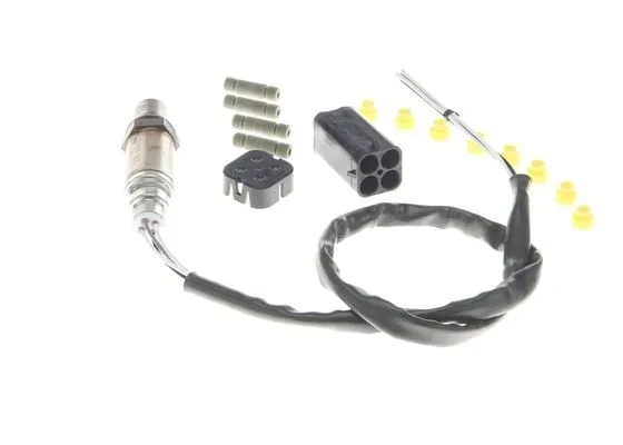 sonda-lambda-0-258-986-506-numer-katalogowy-oryginalu-nissan-22690-5e410-nissan-22690-81f12-nissan-226a0-0l712-nissan-226a0-2y901-nissan-226a0-3s501-nissan-226a0-3s570-nissan-226a0-3s607-nissan-226a0-3s608-nissan-226a0-3s665-nissan-226a0-4m221-nissan-226a04m812-nissan-226a0-5e410-nissan-226a0-5e411-nissan-226a0-5e461-nissan-226a0-5m012-nissan-226a0-67u01-nissan-226a0-6p101-nissan-226a09m601-nissan-226a0ek810-nissan-226a1-4s103