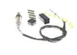 sonda-lambda-0-258-986-506-numer-katalogowy-oryginalu-nissan-22690-5e410-nissan-22690-81f12-nissan-226a0-0l712-nissan-226a0-2y901-nissan-226a0-3s501-nissan-226a0-3s570-nissan-226a0-3s607-nissan-226a0-3s608-nissan-226a0-3s665-nissan-226a0-4m221-nissan-226a04m812-nissan-226a0-5e410-nissan-226a0-5e411-nissan-226a0-5e461-nissan-226a0-5m012-nissan-226a0-67u01-nissan-226a0-6p101-nissan-226a09m601-nissan-226a0ek810-nissan-226a1-4s103