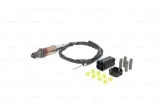 sonda-lambda-0-258-986-506-numery-katalogowe-zamiennikow-bosch-0-258-003-051-bosch-0-258-003-074-bosch-0-258-003-103-bosch-0-258-003-120-bosch-0-258-003-216-bosch-0-258-003-238-bosch-0-258-003-302-bosch-0-258-003-309-bosch-0-258-003-578-bosch-0-258-003-667-bosch-0-258-003-671-bosch-0-258-003-673-bosch-0-258-003-719-bosch-0-258-003-772-bosch-0-258-005-087-bosch-0-258-005-313-bosch-0-258-005-659-bosch-f-00h-l00-224-ridex-3922l0226-ridex-3922l0226p