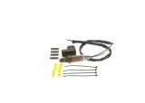 sonda-lambda-0-258-986-506-stan-nowy-waga-z-opakowaniem-4-kg