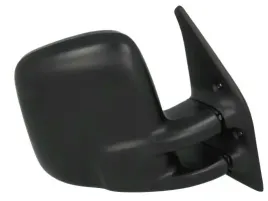 lusterko-zewnetrzne-5402-04-1121981p