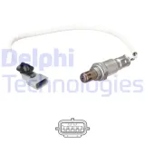 sonda-lambda-es21170-12b1-stan-nowy