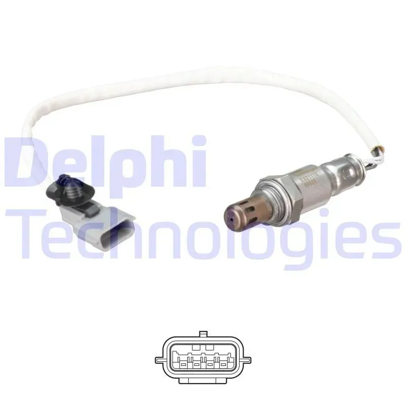 sonda-lambda-es21170-12b1-stan-nowy