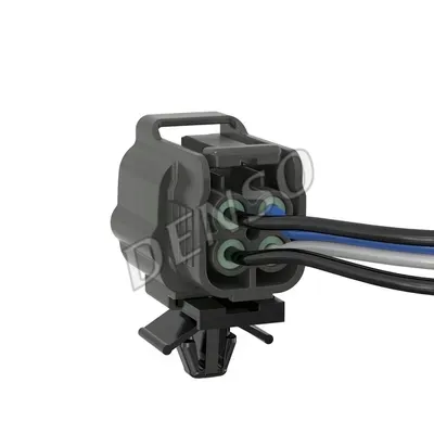 sonda-lambda-dox-1357-waga-produktu-1-kg