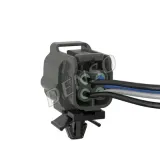 sonda-lambda-dox-1357-waga-produktu-1-kg