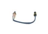 sonda-lambda-0-258-003-782
