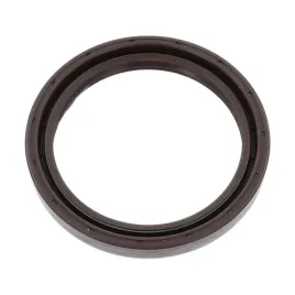 uszczelniacz-walu-skrzyni-rozdzielacza-n-49386309