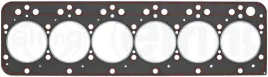 uszczelka-glowicy-cylindrow-835-548