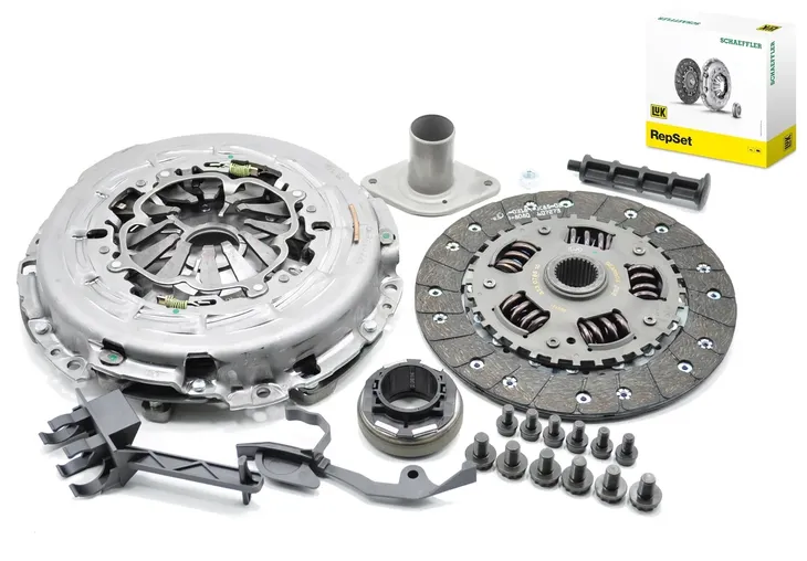 zestaw-sprzegla-623-3401-00-typ-silnika-diesel