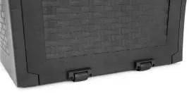 skrzynia-ogrodowa-keter-samoa-rattan-box-270-l-grafitowa