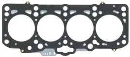 uszczelka-glowicy-cylindrow-504-150