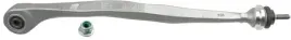 lacznik-wspornik-stabilizatora-39719-01