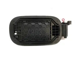 wneka-klapki-paliwa-mercedes-glc-x253-a2536305802-oryginal-a2536301702