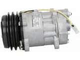 kompresor-klimatyzacji-32469-typ-samochodu-samochody-ciezarowe