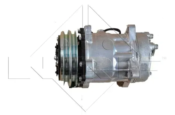 kompresor-klimatyzacji-32469-numer-katalogowy-oryginalu-volvo-11104419-volvo-11412632-volvo-14649606-volvo-15082742