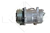 kompresor-klimatyzacji-32469-numer-katalogowy-oryginalu-volvo-11104419-volvo-11412632-volvo-14649606-volvo-15082742