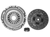 zestaw-sprzegla-623-1089-00-typ-silnika-benzyna-diesel