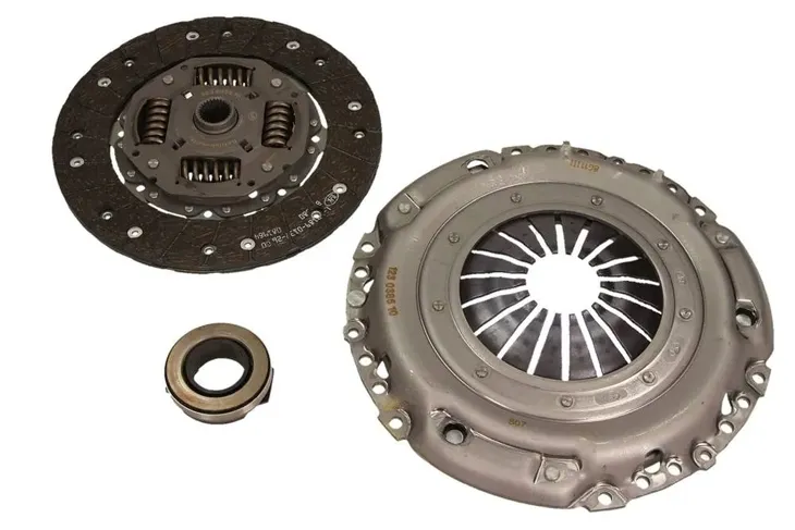 zestaw-sprzegla-623-1089-00-numer-katalogowy-oryginalu-audi-028141035c-audi-028-141-035-c-audi-02a141165a-audi-02a-141-165-a-audi-02a141165b-audi-02a-141-165-b-audi-02a141165d-audi-02a-141-165-d-audi-02a141165e-audi-02a-141-165-e-audi-02a141165g-audi-02a-141-165-g-audi-02a141165m-audi-02a-141-165-m-audi-038198141ax-audi-038-198-141-ax-audi-045141025a-audi-045-141-025-a-audi-074141025b-audi-074-141-025-b