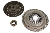 zestaw-sprzegla-623-1089-00-numer-katalogowy-oryginalu-audi-028141035c-audi-028-141-035-c-audi-02a141165a-audi-02a-141-165-a-audi-02a141165b-audi-02a-141-165-b-audi-02a141165d-audi-02a-141-165-d-audi-02a141165e-audi-02a-141-165-e-audi-02a141165g-audi-02a-141-165-g-audi-02a141165m-audi-02a-141-165-m-audi-038198141ax-audi-038-198-141-ax-audi-045141025a-audi-045-141-025-a-audi-074141025b-audi-074-141-025-b