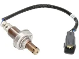 sonda-lambda-dox-0542