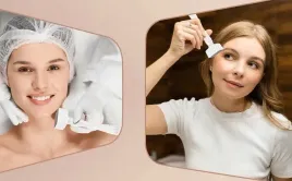 derma-stempel-z-regulacja-dlugosci-igiel