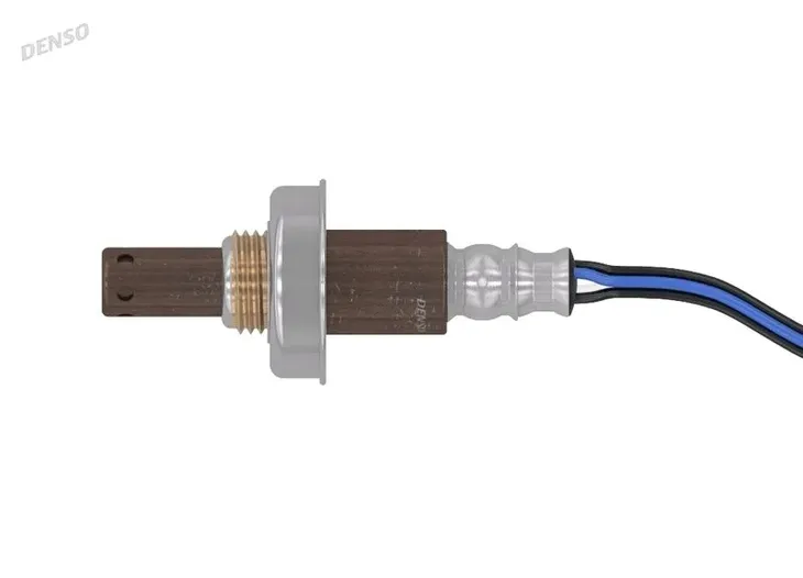 sonda-lambda-dox-0542-typ-samochodu-samochody-osobowe