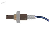 sonda-lambda-dox-0542-typ-samochodu-samochody-osobowe