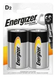 energizer-lr20-2bl-alkalin-power