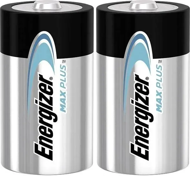 energizer-lr20-2bl-alkalin-power-certyfikat-ce