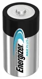 energizer-lr20-2bl-alkalin-power-pojemnosc-20000-mah