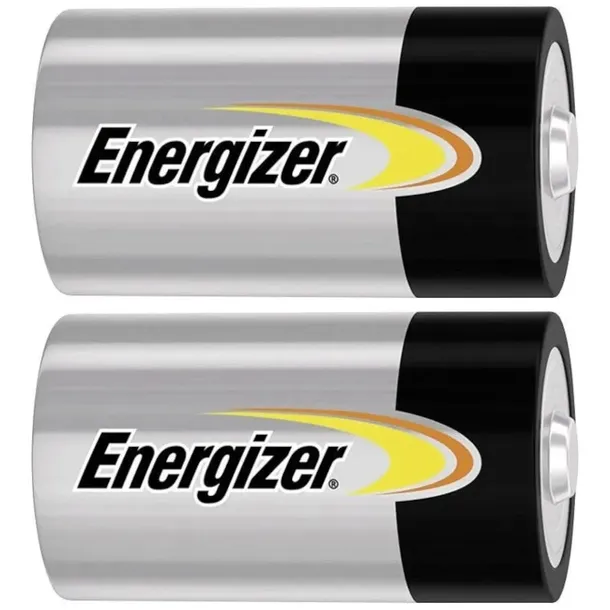 energizer-lr20-2bl-alkalin-power-seria-alkaline-power