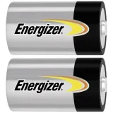 energizer-lr20-2bl-alkalin-power-seria-alkaline-power