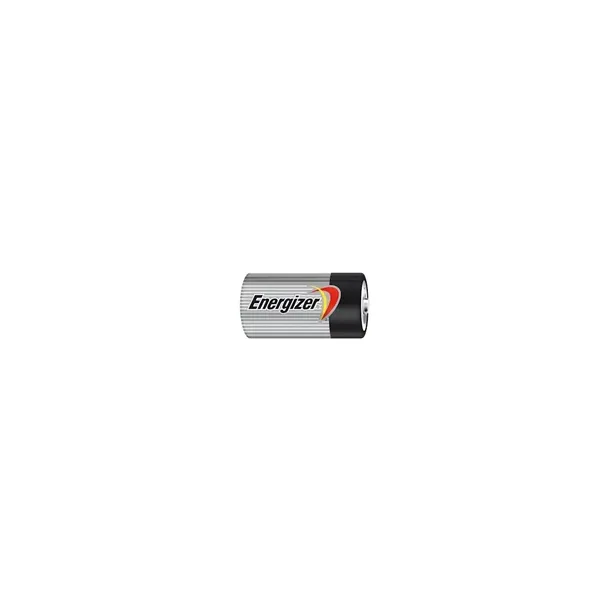 energizer-lr20-2bl-alkalin-power-stan-nowy-certyfikat-ce