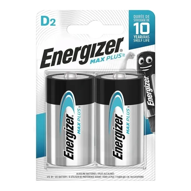 energizer-lr20-2bl-alkalin-power-stan-nowy-symbol-baterii-d-r20
