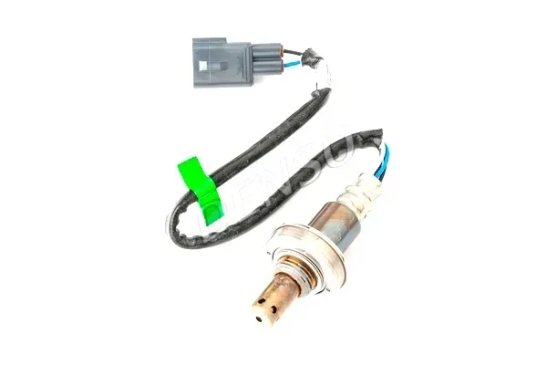 sonda-lambda-dox-0542-numer-katalogowy-oryginalu-toyota-89465-02310-toyota-89465-12880